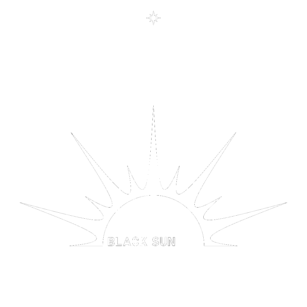 Black Sun